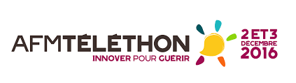 logo-telethon