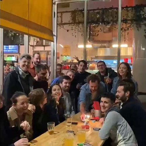 19-escalade-convivialité
