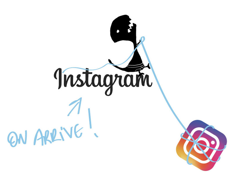 19-escalade-arrive-sur-instagram