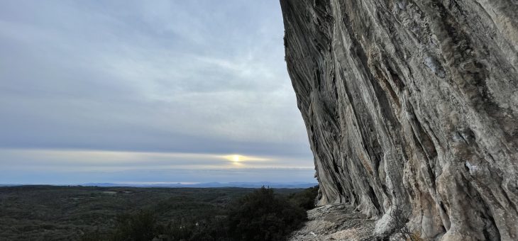 La 1ère de l’année 2024
