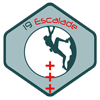 19 Escalade Logo
