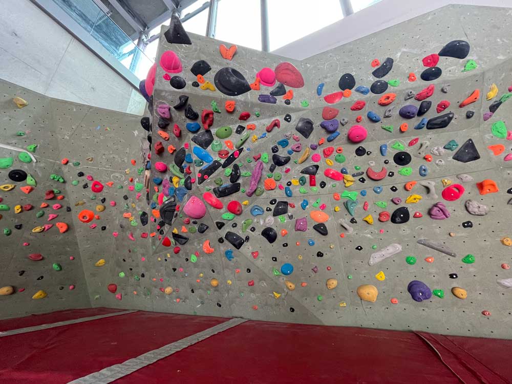 Salle-jules-ladoumegue-19escalade2