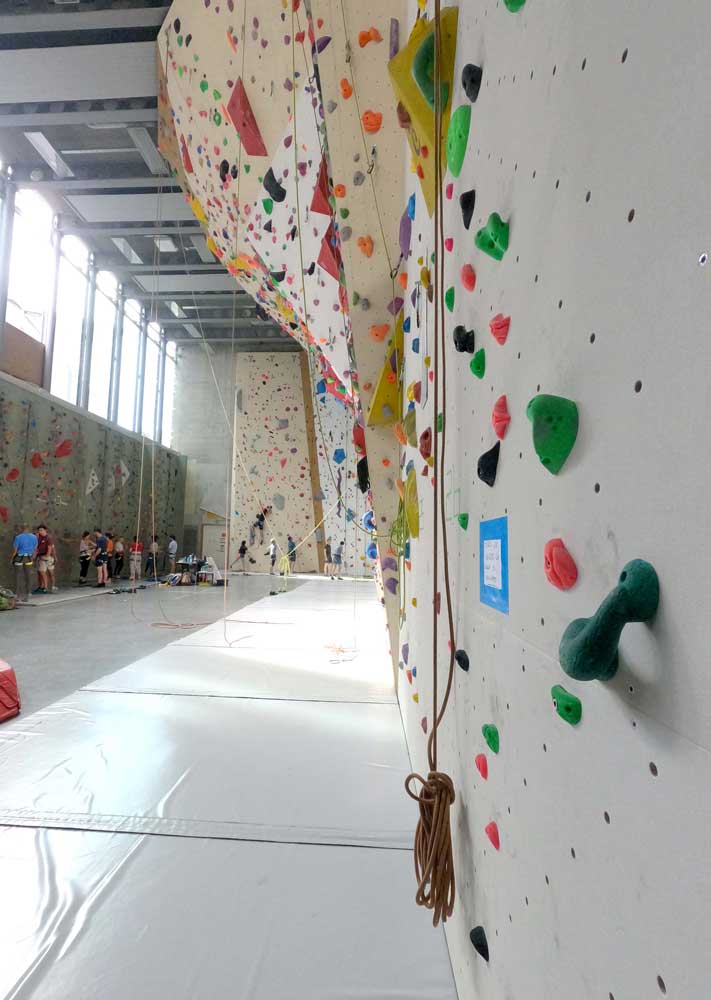 Salle-jules-ladoumegue-19escalade3