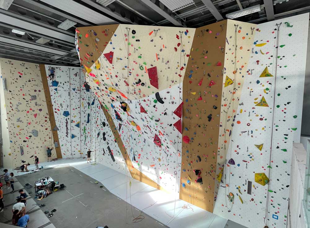 Salle-jules-ladoumegue-19escalade4